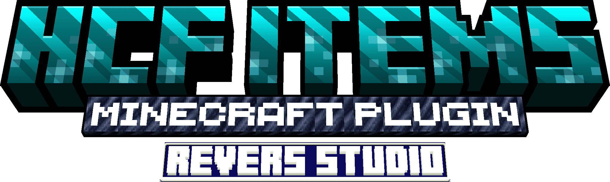 HCF Items Plugin